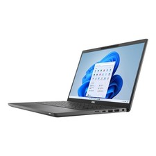 Notebook Dell Latitude 7320 i5/i7 11ª Geração 8/32GB RAM 256GB SSD Windows11 Pro, Muito Bom Estado comprar usado  Enviando para Brazil