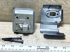 Echo trimmer srm for sale  Asheboro