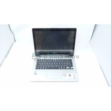 Asus TP300LA-DW067H 13.3" SSD 128Go Processeur Intel® Core™ i3-4030U 4Go DDR3 Wi na sprzedaż  Wysyłka do Poland
