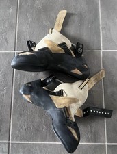 Kletterschuhe scarpa größe gebraucht kaufen  Dresden