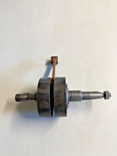 Vilebrequin suzuki 125 d'occasion Vilebrequin suzuki 125 d'occasion  Royan