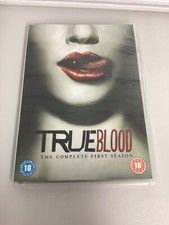 true blood box set 1 5 for sale true blood box set 1 5 for sale LOUGHTON