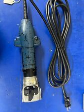 Stewart oster clipmaster for sale  Shelley