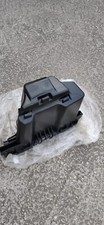 Portaoggetti quad can usato  Roma