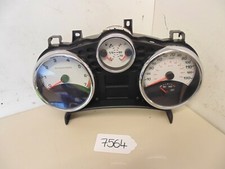 Peugeot 207 1.4 for sale Peugeot 207 1.4 for sale  KNIGHTON