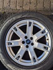 Range rover evoque for sale  LIVERPOOL