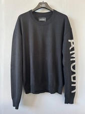 Pull kansas zadig d'occasion  Portet-sur-Garonne