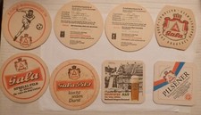 Brauerei national jürgens gebraucht kaufen  Bad Münder
