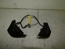Renault koleos 2013 gebraucht kaufen  Gützkow
