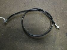 1976 aftermarket yamaha for sale  ATHERSTONE