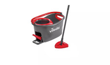 Vileda easy wring for sale  UK