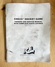 Vintage 1983 ice for sale  Lakeville