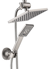 Bright showers rain for sale  Tracy