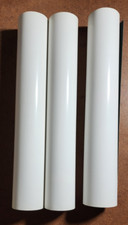 Set vtg porsche for sale  Clovis