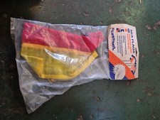 Plastimo sea flag for sale  GRANTHAM