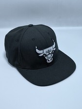 Chicago bulls mitchell gebraucht kaufen  Pöttmes