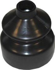 Schalthebel manschette david gebraucht kaufen Schalthebel manschette david gebraucht kaufen  Springe