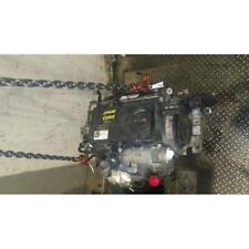 Motore completo volkswagen usato  Ferrara