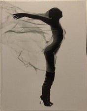 Rare rankin spirit for sale  LONDON