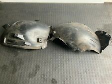 Mercedes w164 passenger for sale  RAYLEIGH