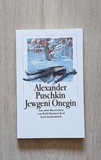Jewgeni negin alexander gebraucht kaufen  Bensheim