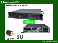 Apc sua smartups for sale  Pompano Beach