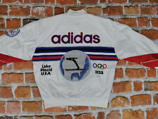 Adidas lympia vintage gebraucht kaufen  Berlin