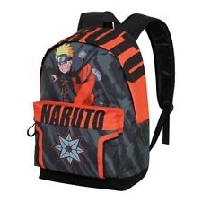 Sac naruto shuriken d'occasion  France
