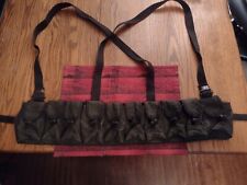 Sks bandolier for sale  Oakland