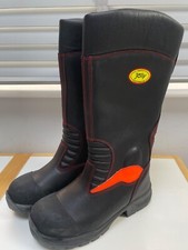 Jolly safety black for sale  OXFORD