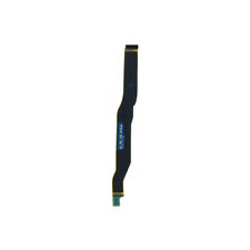 Samsung n975 n976 for sale  BRIGHTON