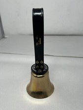 Schulmerich carillons inc. for sale  Wichita