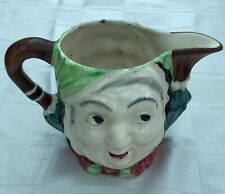 Vintage jug sairey for sale  BOGNOR REGIS