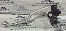 Comando frizione honda usato  Fasano