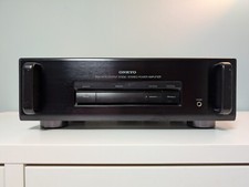 Onkyo 501 stereo for sale  Lincolnton