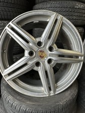 Porsche cayenne wheels for sale  Cleveland