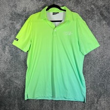 Sunday swagger shirt for sale  Caldwell