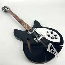 1990 rickenbacker 330 for sale  LEICESTER