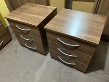 ivory bedside cabinets for sale ivory bedside cabinets for sale REDHILL
