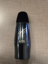Vandoren jumbo java for sale  Absecon