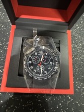 tissot 516 comprar usado tissot 516 comprar usado Enviando para Brazil