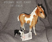 Breyer horse companion for sale  Terre Haute