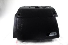 8v1857035d6ps cassetto portaog usato  Rovigo