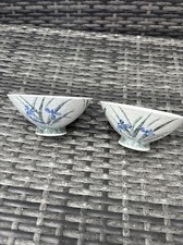 Japanese ceramic rice for sale  BROMSGROVE