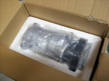 Bus parts experts for sale  Circleville