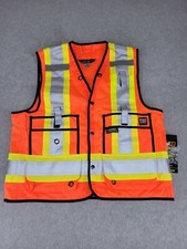 Work king safety for sale  League City