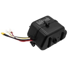 Battery bissell 2832 for sale  Hayward