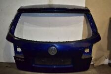Golf plus 16v gebraucht kaufen  Oberhausen
