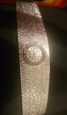 diamond watch for sale  San Jose