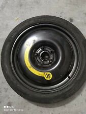 Ruotino 125 70r18 usato  Caivano